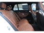 Mercedes-Benz C-klasse Estate 450 (43) AMG 4MATIC NIGHT-PAKKET LEDER PERFORMANCE STOELEN MEMORY DISTRONIC 360-CAMERA HEAD-UP 19'' TREKHAAK