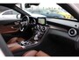 Mercedes-Benz C-klasse Estate 450 (43) AMG 4MATIC NIGHT-PAKKET LEDER PERFORMANCE STOELEN MEMORY DISTRONIC 360-CAMERA HEAD-UP 19'' TREKHAAK