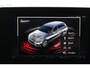 Mercedes-Benz C-klasse Estate 450 (43) AMG 4MATIC NIGHT-PAKKET LEDER PERFORMANCE STOELEN MEMORY DISTRONIC 360-CAMERA HEAD-UP 19'' TREKHAAK