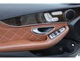 Mercedes-Benz C-klasse Estate 450 (43) AMG 4MATIC NIGHT-PAKKET LEDER PERFORMANCE STOELEN MEMORY DISTRONIC 360-CAMERA HEAD-UP 19'' TREKHAAK