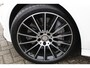 Mercedes-Benz C-klasse Estate 450 (43) AMG 4MATIC NIGHT-PAKKET LEDER PERFORMANCE STOELEN MEMORY DISTRONIC 360-CAMERA HEAD-UP 19'' TREKHAAK
