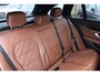 Mercedes-Benz C-klasse Estate 450 (43) AMG 4MATIC NIGHT-PAKKET LEDER PERFORMANCE STOELEN MEMORY DISTRONIC 360-CAMERA HEAD-UP 19'' TREKHAAK