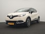 Renault Captur TCe 90 Dynamique - RIJKLAARPRIJS - All Seasonbanden - Achteruitrijcamera - Cruise Control