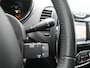 Renault Captur TCe 90 Dynamique - RIJKLAARPRIJS - All Seasonbanden - Achteruitrijcamera - Cruise Control