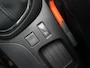 Renault Captur TCe 90 Dynamique - RIJKLAARPRIJS - All Seasonbanden - Achteruitrijcamera - Cruise Control