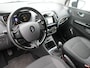 Renault Captur TCe 90 Dynamique - RIJKLAARPRIJS - All Seasonbanden - Achteruitrijcamera - Cruise Control