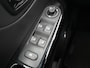 Renault Captur TCe 90 Dynamique - RIJKLAARPRIJS - All Seasonbanden - Achteruitrijcamera - Cruise Control