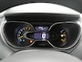 Renault Captur TCe 90 Dynamique - RIJKLAARPRIJS - All Seasonbanden - Achteruitrijcamera - Cruise Control