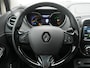 Renault Captur TCe 90 Dynamique - RIJKLAARPRIJS - All Seasonbanden - Achteruitrijcamera - Cruise Control