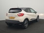 Renault Captur TCe 90 Dynamique - RIJKLAARPRIJS - All Seasonbanden - Achteruitrijcamera - Cruise Control