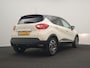 Renault Captur TCe 90 Dynamique - RIJKLAARPRIJS - All Seasonbanden - Achteruitrijcamera - Cruise Control