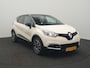 Renault Captur TCe 90 Dynamique - RIJKLAARPRIJS - All Seasonbanden - Achteruitrijcamera - Cruise Control