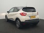 Renault Captur TCe 90 Dynamique - RIJKLAARPRIJS - All Seasonbanden - Achteruitrijcamera - Cruise Control