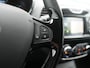 Renault Captur TCe 90 Dynamique - RIJKLAARPRIJS - All Seasonbanden - Achteruitrijcamera - Cruise Control