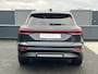 Audi Q6 e-tron Advanced edition 83 kWh