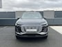 Audi Q6 e-tron Advanced edition 83 kWh