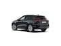 Audi Q6 e-tron Advanced edition 83 kWh