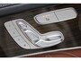 Mercedes-Benz C-klasse Estate AMG 43 4MATIC NIGHT-PAKKET LEDER PERFORMANCE STOELEN MEMORY DISTRONIC 360-CAMERA HEAD-UP 19'' TREKHAAK