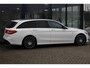 Mercedes-Benz C-klasse Estate AMG 43 4MATIC NIGHT-PAKKET LEDER PERFORMANCE STOELEN MEMORY DISTRONIC 360-CAMERA HEAD-UP 19'' TREKHAAK