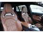 Mercedes-Benz C-klasse Estate AMG 43 4MATIC NIGHT-PAKKET LEDER PERFORMANCE STOELEN MEMORY DISTRONIC 360-CAMERA HEAD-UP 19'' TREKHAAK