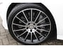 Mercedes-Benz C-klasse Estate AMG 43 4MATIC NIGHT-PAKKET LEDER PERFORMANCE STOELEN MEMORY DISTRONIC 360-CAMERA HEAD-UP 19'' TREKHAAK