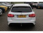 Mercedes-Benz C-klasse Estate AMG 43 4MATIC NIGHT-PAKKET LEDER PERFORMANCE STOELEN MEMORY DISTRONIC 360-CAMERA HEAD-UP 19'' TREKHAAK