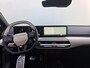 Kia EV4 81,4 kWh 204PK GT-Line Business Edition