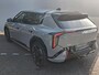 Kia EV4 81,4 kWh 204PK GT-Line Business Edition