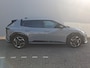 Kia EV4 81,4 kWh 204PK GT-Line Business Edition