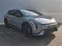 Kia EV4 81,4 kWh 204PK GT-Line Business Edition