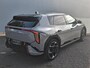 Kia EV4 81,4 kWh 204PK GT-Line Business Edition