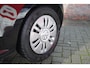 Volkswagen Up! 1.0 move up! BlueMotion; Bluetooth; Navi; Radio; Dealeronderhouden