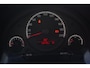 Volkswagen Up! 1.0 move up! BlueMotion; Bluetooth; Navi; Radio; Dealeronderhouden