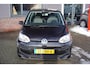 Volkswagen Up! 1.0 move up! BlueMotion; Bluetooth; Navi; Radio; Dealeronderhouden