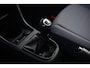 Volkswagen Up! 1.0 move up! BlueMotion; Bluetooth; Navi; Radio; Dealeronderhouden