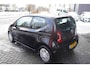 Volkswagen Up! 1.0 move up! BlueMotion; Bluetooth; Navi; Radio; Dealeronderhouden