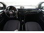 Volkswagen Up! 1.0 move up! BlueMotion; Bluetooth; Navi; Radio; Dealeronderhouden