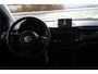 Volkswagen Up! 1.0 move up! BlueMotion; Bluetooth; Navi; Radio; Dealeronderhouden