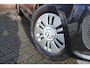 Volkswagen Up! 1.0 move up! BlueMotion; Bluetooth; Navi; Radio; Dealeronderhouden