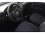 Volkswagen Up! 1.0 move up! BlueMotion; Bluetooth; Navi; Radio; Dealeronderhouden