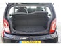 Volkswagen Up! 1.0 move up! BlueMotion; Bluetooth; Navi; Radio; Dealeronderhouden