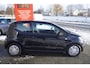 Volkswagen Up! 1.0 move up! BlueMotion; Bluetooth; Navi; Radio; Dealeronderhouden