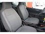 Volkswagen Up! 1.0 move up! BlueMotion; Bluetooth; Navi; Radio; Dealeronderhouden