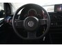 Volkswagen Up! 1.0 move up! BlueMotion; Bluetooth; Navi; Radio; Dealeronderhouden