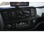 Volkswagen Up! 1.0 move up! BlueMotion; Bluetooth; Navi; Radio; Dealeronderhouden