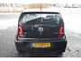 Volkswagen Up! 1.0 move up! BlueMotion; Bluetooth; Navi; Radio; Dealeronderhouden
