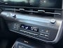 Hyundai Kona 1.6 GDI HEV 141pk DCT Comfort Smart I All Season Banden | Navigatie | Stoel & Stuurverwarming | elektrische Achterklep | Adaptive Cruise Control