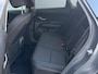 Hyundai Kona 1.6 GDI HEV 141pk DCT Comfort Smart I All Season Banden | Navigatie | Stoel & Stuurverwarming | elektrische Achterklep | Adaptive Cruise Control