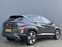 Hyundai Kona 1.6 GDI HEV 141pk DCT Comfort Smart I All Season Banden | Navigatie | Stoel & Stuurverwarming | elektrische Achterklep | Adaptive Cruise Control