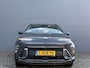 Hyundai Kona 1.6 GDI HEV 141pk DCT Comfort Smart I All Season Banden | Navigatie | Stoel & Stuurverwarming | elektrische Achterklep | Adaptive Cruise Control